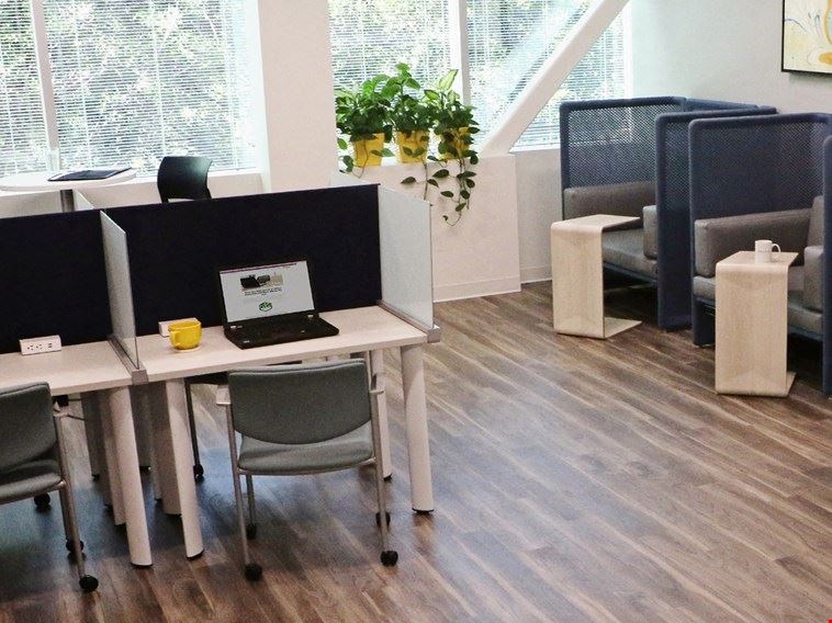 Coworking 1