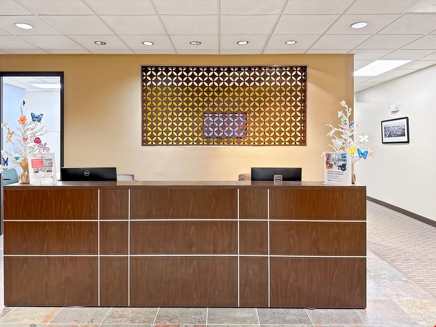 CT, Shelton - Shelton