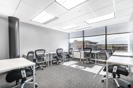 Preview of Scottsdale Financial Center III Coworking space for Rent in Scottsdale