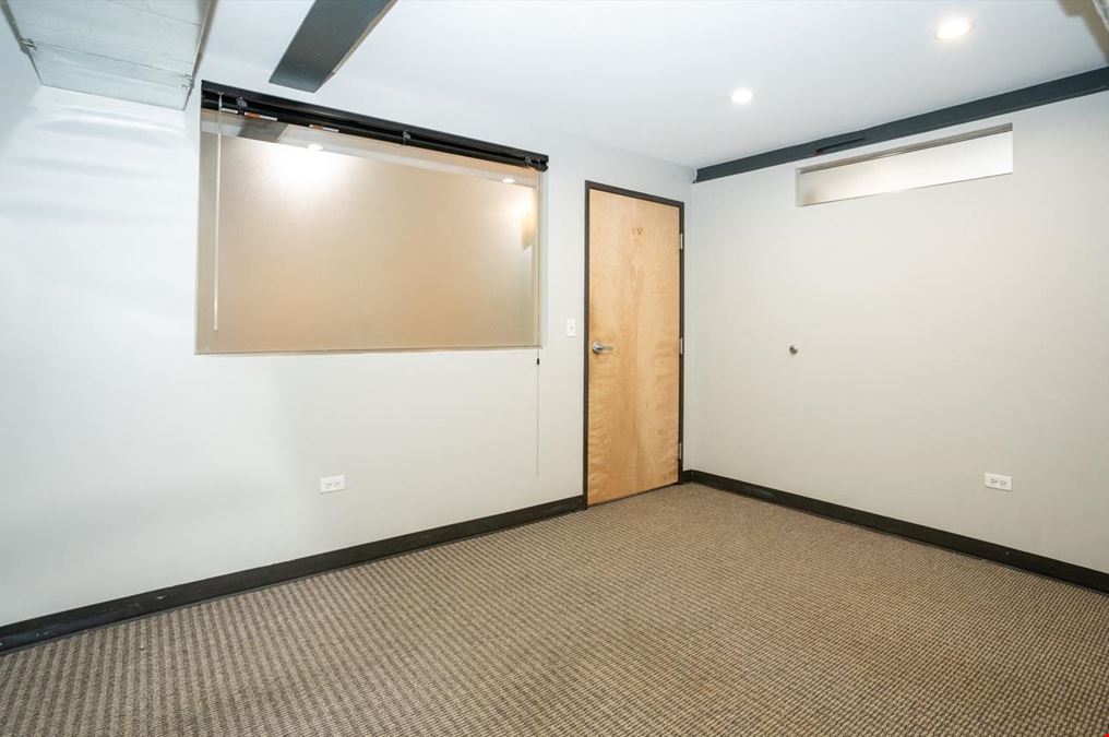 MyOfficeLife - Denver