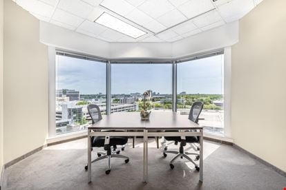 Preview of HQ - Bloomington - Normandale Lake Office space for Rent in Bloomington