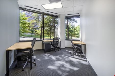 Preview of Sunrise Valley  Coworking space for Rent in Reston