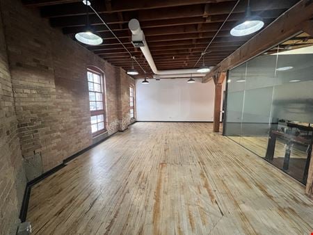 Preview of 314-s-400-w Coworking space for Rent in Salt Lake City