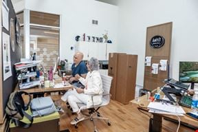 Office805