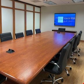 Boardroom