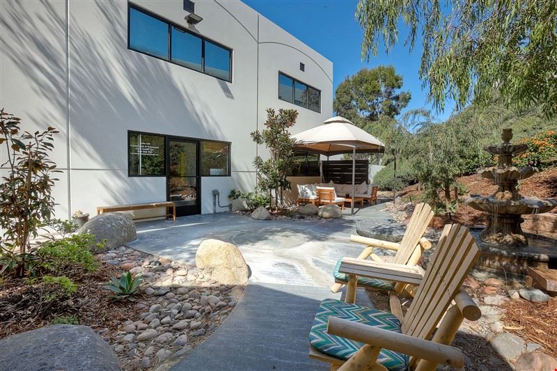 Arens Group Carlsbad