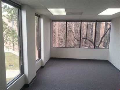 14201 - 14291 E 4th Avenue