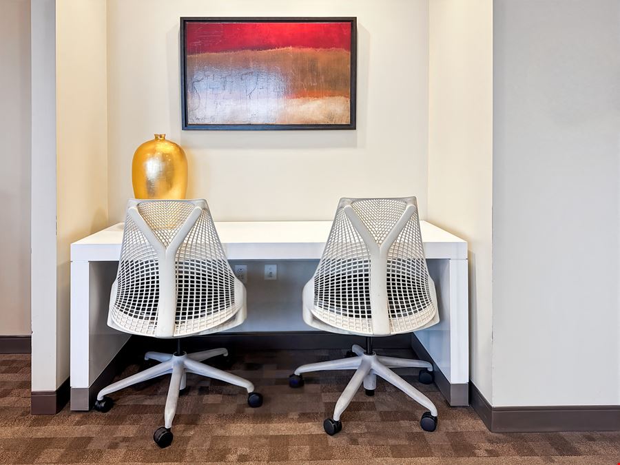 LA, New Orleans - Downtown-Superdome