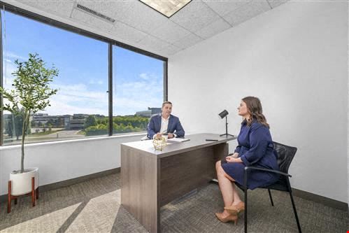 Preview of 3030 Warrenville Road Office space for Rent in Lisle