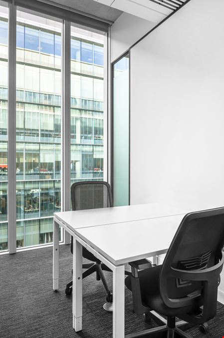 Paddington - 2 Kingdom Street