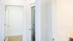 Private Office #10