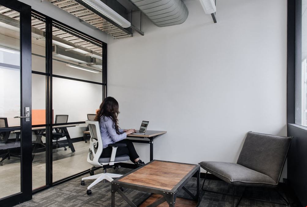 CreativeCubes.Co - Richmond