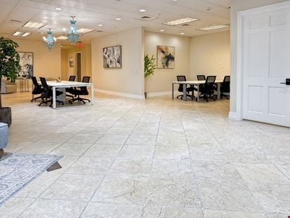 Preview of Regus - Hollywood - North Ocean Dr Office space for Rent in Hollywood
