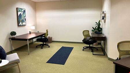 Preview of Carr Workplaces - Laguna Niguel Coworking space for Rent in Laguna Niguel