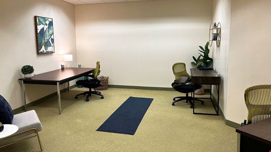 Preview of Carr Workplaces - Laguna Niguel Office space for Rent in Laguna Niguel