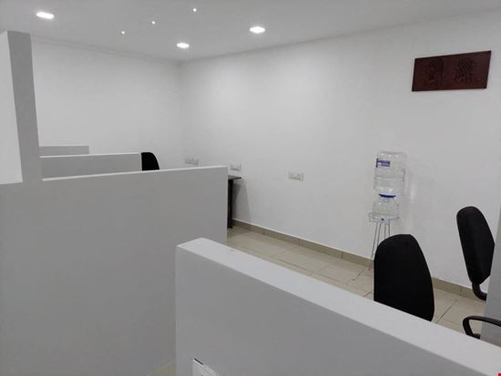 Preview of DewSpace Coworking - Thrissur Office space for Rent in Thrissur