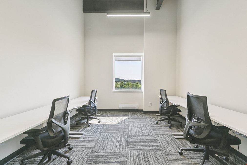 Office 16