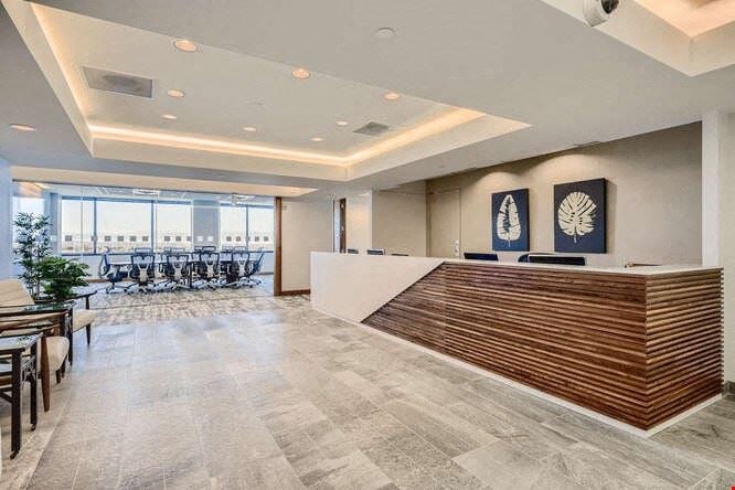 7887 E. Belleview Ave