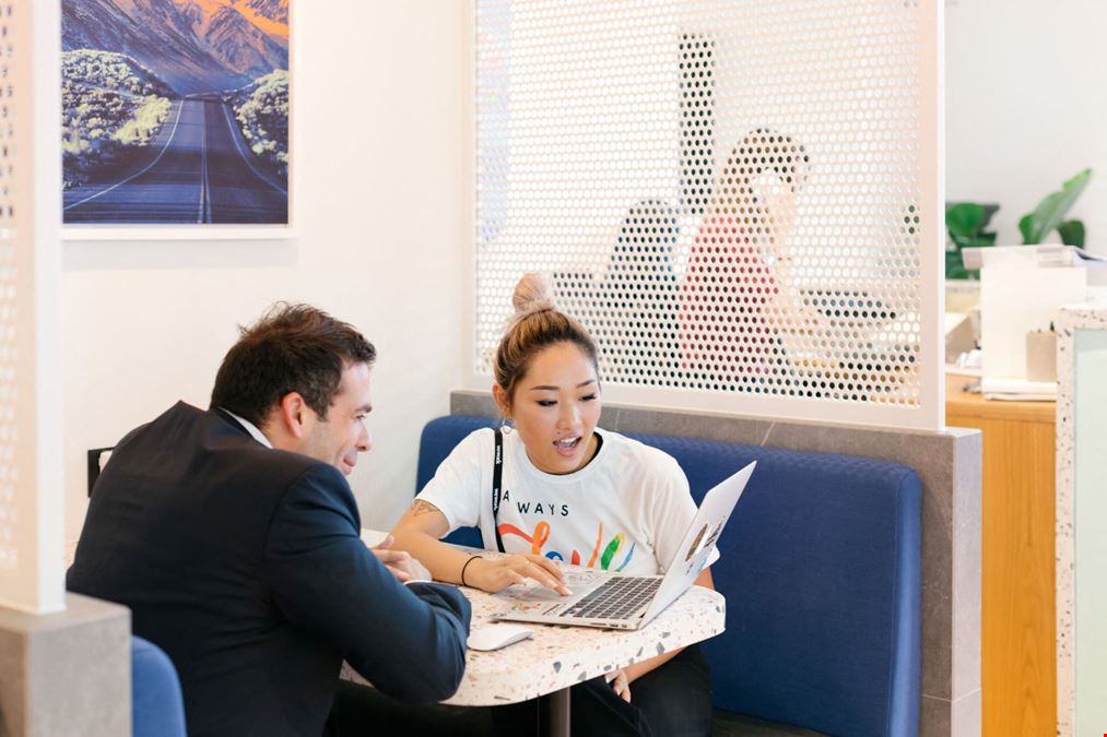 Shum Yip Upper Town Loft