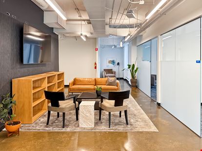Preview of IL, Chicago - E Huron St Office space for Rent in Chicago