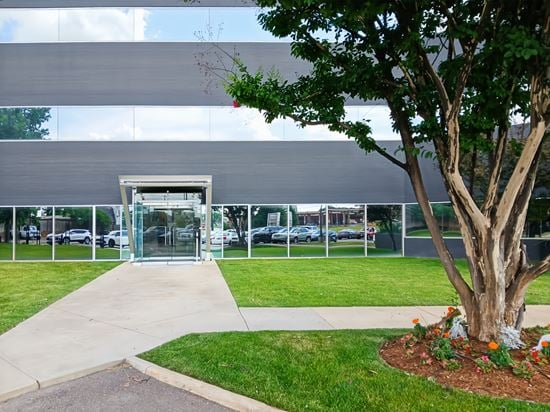 OK, Oklahoma City - N May Ave