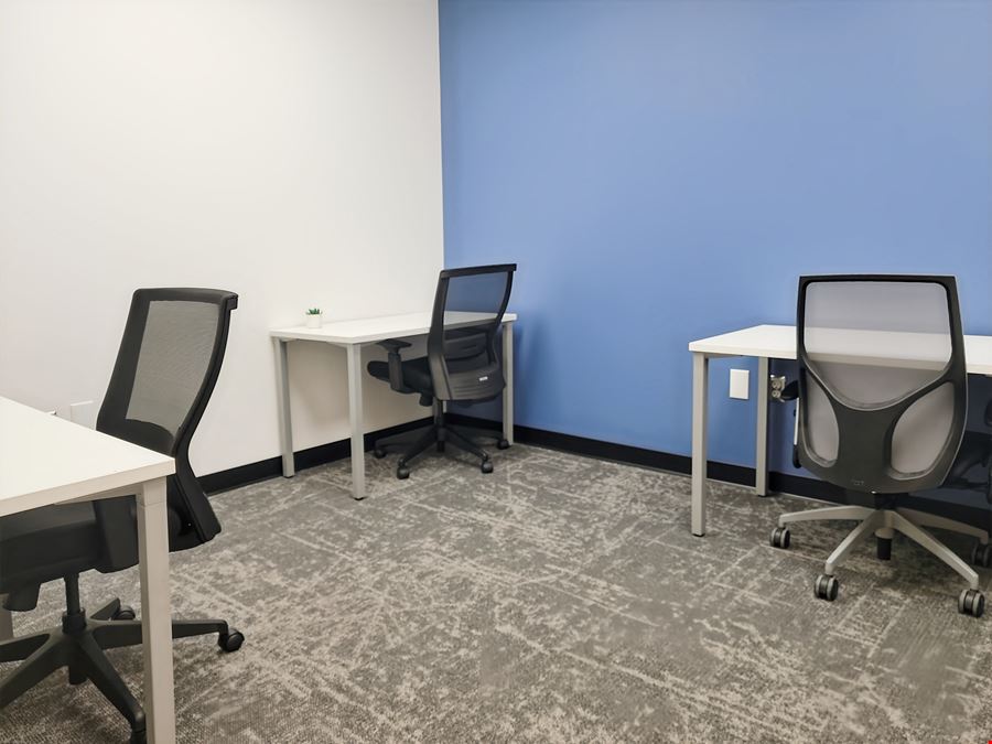 TN, Franklin - Hospitality Dr