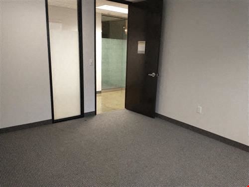 4425 W. Airport Freeway