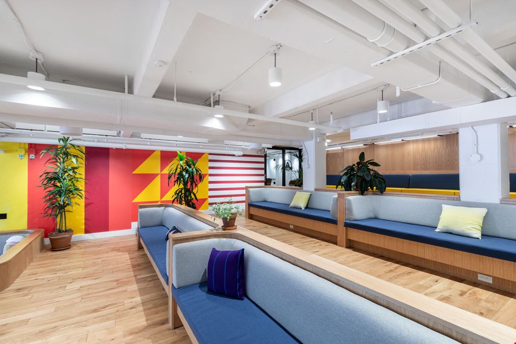 University of Maryland