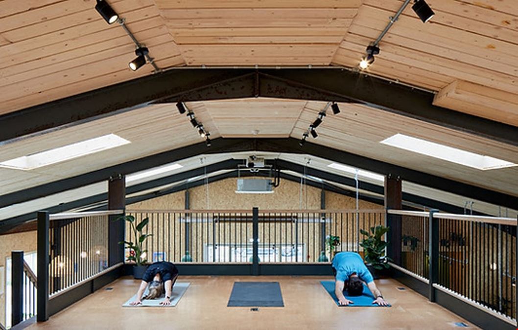 Lifework Communities