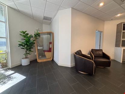 Preview of CoworkLWR Office space for Rent in Lakewood Ranch