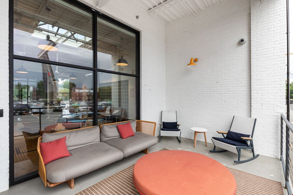 University of Maryland