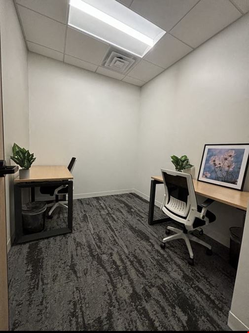 TKO Suites - Greenville