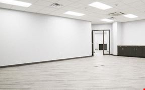 Event Space | After Hours