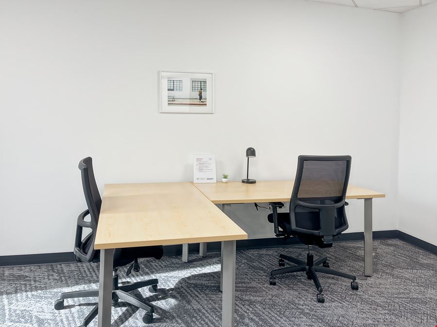 PA, Lansdale - Sumneytown Pike