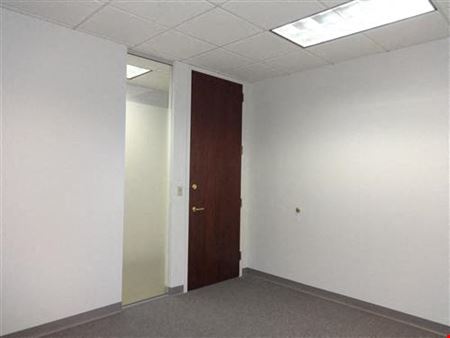 Preview of 4751 Best Road Coworking space for Rent in Atlanta