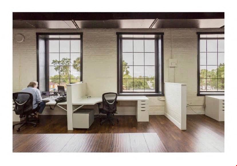 3104 North Armenia Avenue