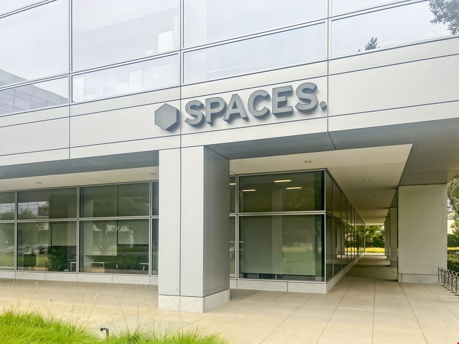 CA, Santa Clara -  Augustine 101