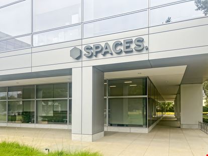 CA, Santa Clara -  Augustine 101