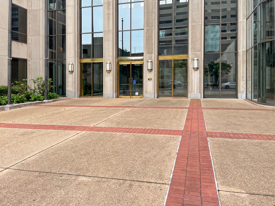 LA, Shreveport - Boardwalk