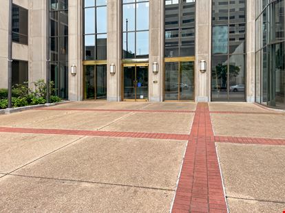 LA, Shreveport - Boardwalk