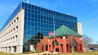 Preview of BLE - National Harbor Office space for Rent in Oxon Hill