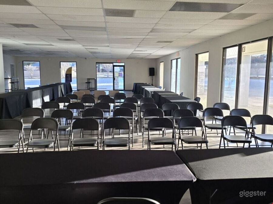 The Urbane Collective