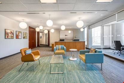 Preview of Deerwood Park Office space for Rent in Jacksonville