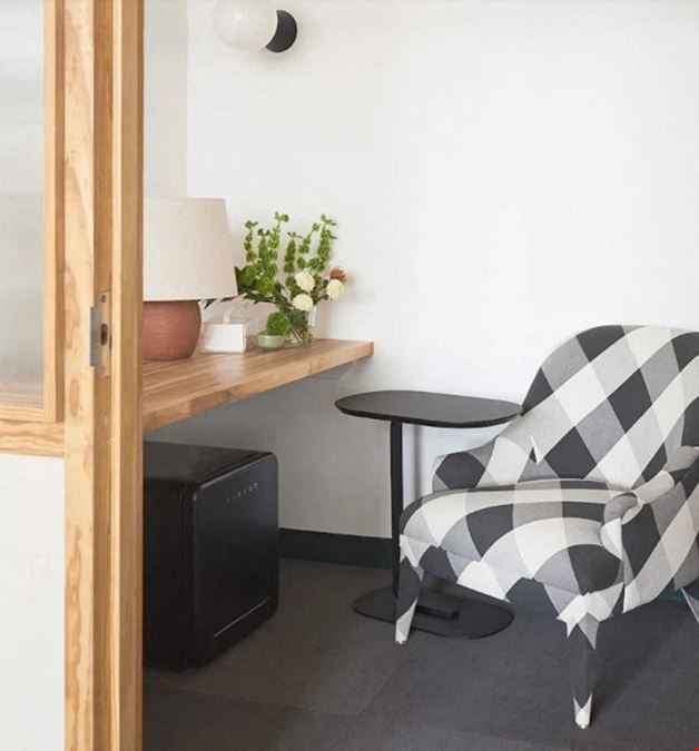 Field Day Pittsburgh