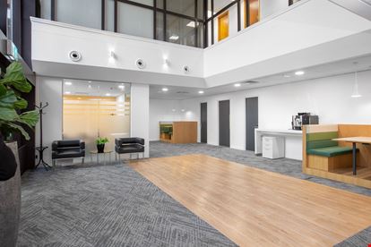 Preview of Great Warley Office space for Rent in Brentwood