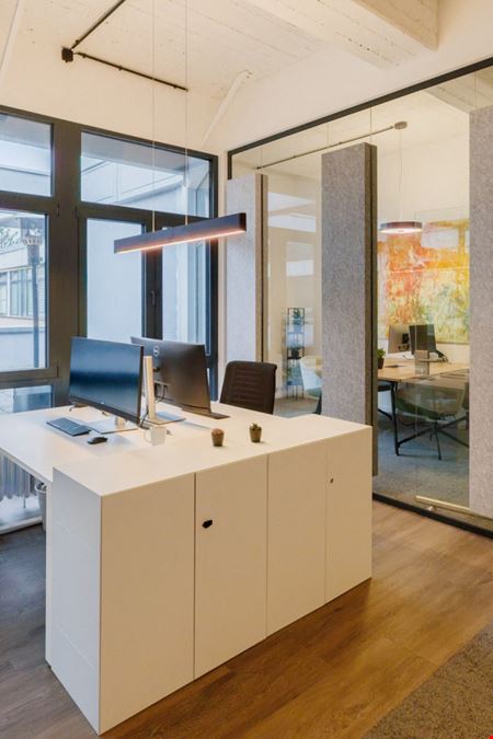 collective.ruhr - Kettwig