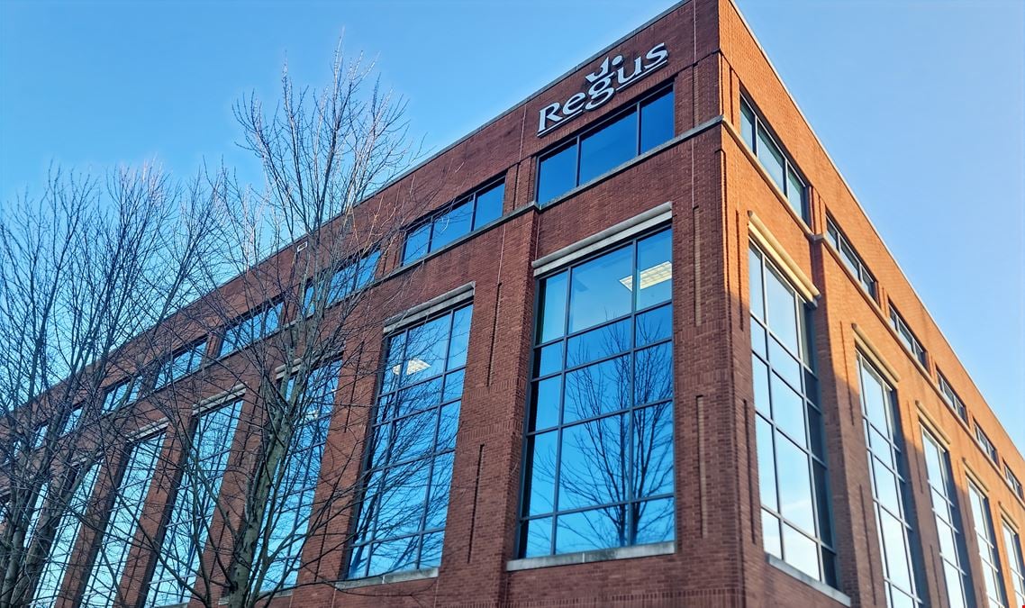 OH, Columbus - Easton