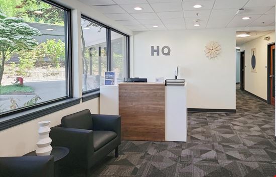 Preview of WA, Issaquah - NE Gilman Blvd Office space for Rent in Issaquah