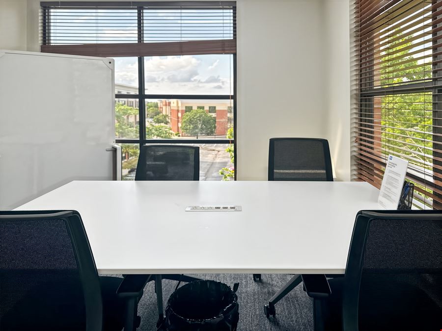 KY, Lexington - Monarch Street