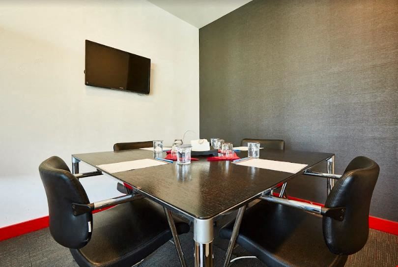 EOfis - Next Level Çankaya